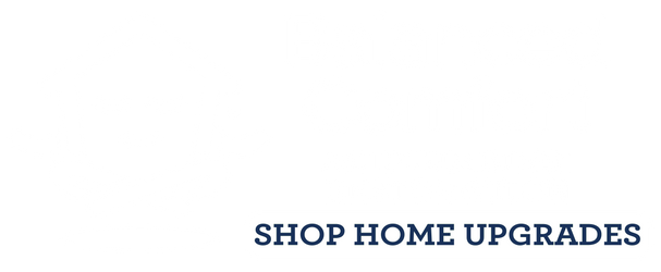 Balanced Comfort AC Plumbing Restoration | Total Home Comfort | Shop Online